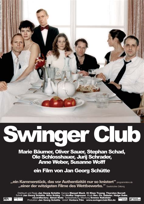 swingers feestje|Swingers parties explored in David Haslams photo series, Swing。